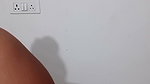 Indian Stripchat Khan765 39 Ticket Show Full Face 1