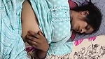 Cheater bhabhi fucked