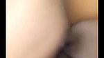 Love desi girls who let finish in mouth 1