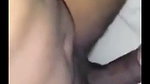 Love desi girls who let finish in mouth 1