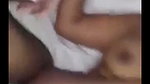 Love desi girls who let finish in mouth 1