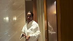 POONAM PANDEY SUCKABLE SEXY CLEAVAGE TOO BOLD GETTING READY TO PLEASURE 1