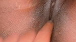SEXIEST FIGURE MAALU CUTE GF ENJOYING PUSSY FINGRING RIDING & HARD FUCKING ~ 3 CLIPS 1