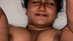 SEXIEST FIGURE MAALU CUTE GF ENJOYING PUSSY FINGRING RIDING & HARD FUCKING ~ 3 CLIPS 1