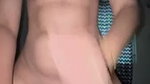 SEXY MALLU TIGHT FIGURE COLLEGE GF STRIPPING TEASING RIDING BF COCK ~ 4 CLIPS 1