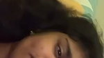 SEXY MALLU TIGHT FIGURE COLLEGE GF STRIPPING TEASING RIDING BF COCK ~ 4 CLIPS 4
