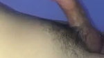 SEXY SLIM FIGURE MAALU GIVING BLOWJOB & ENJOYING HARD FUCKING ~ 3 CLIPS 1