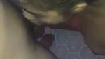 SEXY SLIM FIGURE MAALU GIVING BLOWJOB & ENJOYING HARD FUCKING ~ 3 CLIPS 1