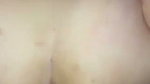SEXY SLIM FIGURE MAALU GIVING BLOWJOB & ENJOYING HARD FUCKING ~ 3 CLIPS 2
