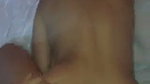 SEXY SLIM FIGURE MAALU GIVING BLOWJOB & ENJOYING HARD FUCKING ~ 3 CLIPS 2