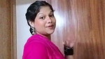 Sexy Bangladeshi Horny Tiktoker Showing Fingering