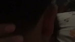 Sexy Indian Baddie Hard Fucked By Bf