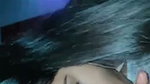 Sexy Indian GF Blowjob , Hard Fuck & Ride updates 1