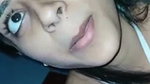 Sexy Indian GF Blowjob , Hard Fuck & Ride updates 1