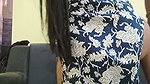 Sexy Indian GF Blowjob , Hard Fuck & Ride updates 2