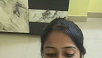 Sexy Indian GF Blowjob , Hard Fuck & Ride updates 3
