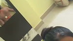 Sexy Indian GF Blowjob , Hard Fuck & Ride updates 3