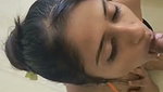 Sexy Indian GF Blowjob , Hard Fuck & Ride updates 3