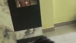 Sexy Indian GF Blowjob , Hard Fuck & Ride updates 3