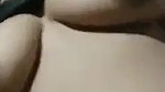 Bhabi Showing Lover