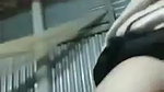 Bhabi Showing Lover