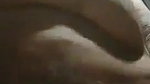 Bhabi Showing Lover