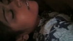 Sexy Indian GF Blowjob , Hard Fuck & Ride updates 5