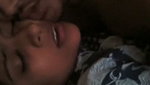Sexy Indian GF Blowjob , Hard Fuck & Ride updates 5