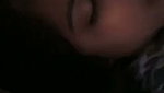 Sexy Indian GF Blowjob , Hard Fuck & Ride updates 5