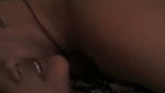 Sexy Indian GF Blowjob , Hard Fuck & Ride updates 5