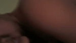 Sexy Indian GF Blowjob , Hard Fuck & Ride updates 5