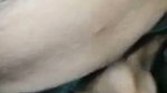 Sexy Indian Horny Gf Blowjob Hard Fucking Riding Pussy Fingering By BF ~ FULL UPDATES 2