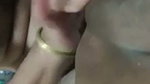 Sexy Indian Horny Gf Blowjob Hard Fucking Riding Pussy Fingering By BF ~ FULL UPDATES 5