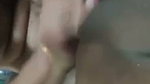 Sexy Indian Horny Gf Blowjob Hard Fucking Riding Pussy Fingering By BF ~ FULL UPDATES 5
