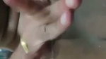 Sexy Indian Horny Gf Blowjob Hard Fucking Riding Pussy Fingering By BF ~ FULL UPDATES 5