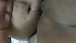 Sexy Indian Horny Gf Blowjob Hard Fucking Riding Pussy Fingering By BF ~ FULL UPDATES 5