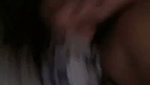 Sexy Indian Horny Gf Blowjob Hard Fucking Riding Pussy Fingering By BF ~ FULL UPDATES 6