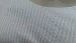 Sexy Tamil Lovers – Cute Girlfriend Showing Boobs Kissing & 10 MIN Shower Vid 1
