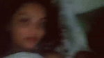 Sexy Tamil Lovers – Cute Girlfriend Showing Boobs Kissing & 10 MIN Shower Vid 11