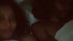 Sexy Tamil Lovers – Cute Girlfriend Showing Boobs Kissing & 10 MIN Shower Vid 11
