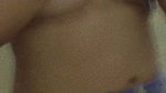 Sexy Tamil Lovers – Cute Girlfriend Showing Boobs Kissing & 10 MIN Shower Vid 14