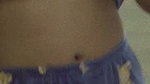 Sexy Tamil Lovers – Cute Girlfriend Showing Boobs Kissing & 10 MIN Shower Vid 14