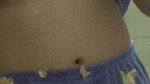 Sexy Tamil Lovers – Cute Girlfriend Showing Boobs Kissing & 10 MIN Shower Vid 14