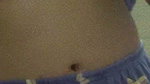 Sexy Tamil Lovers – Cute Girlfriend Showing Boobs Kissing & 10 MIN Shower Vid 14