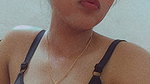 Sexy Tamil Lovers – Cute Girlfriend Showing Boobs Kissing & 10 MIN Shower Vid 18