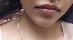 Sexy Tamil Lovers – Cute Girlfriend Showing Boobs Kissing & 10 MIN Shower Vid 2