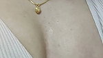Sexy Tamil Lovers – Cute Girlfriend Showing Boobs Kissing & 10 MIN Shower Vid 2
