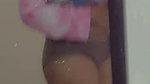 Sexy Tamil Lovers – Cute Girlfriend Showing Boobs Kissing & 10 MIN Shower Vid 3