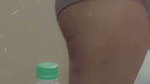 Sexy Tamil Lovers – Cute Girlfriend Showing Boobs Kissing & 10 MIN Shower Vid 3