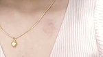 Sexy Tamil Lovers – Cute Girlfriend Showing Boobs Kissing & 10 MIN Shower Vid 4